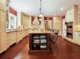 21 Claremont Rd, Scarsdale, NY 10583