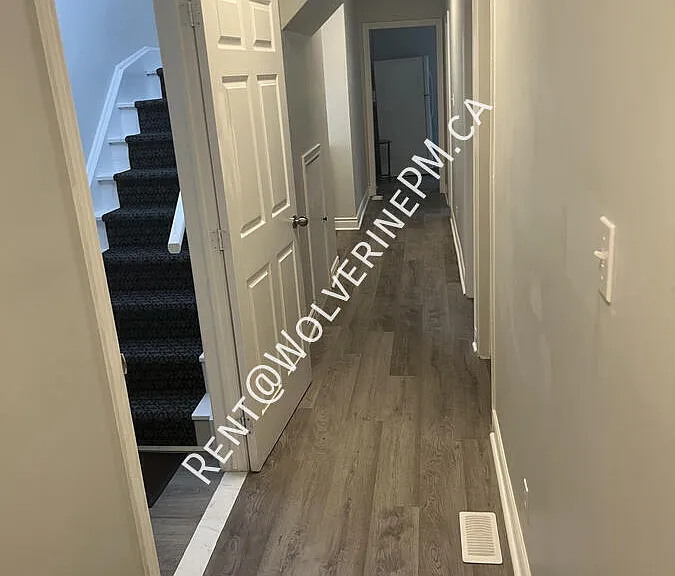 188 Wellington St N #1 — Photo 7