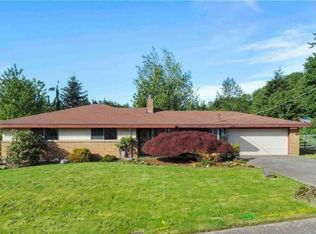 6510 S Langston Rd, Seattle, WA 98178