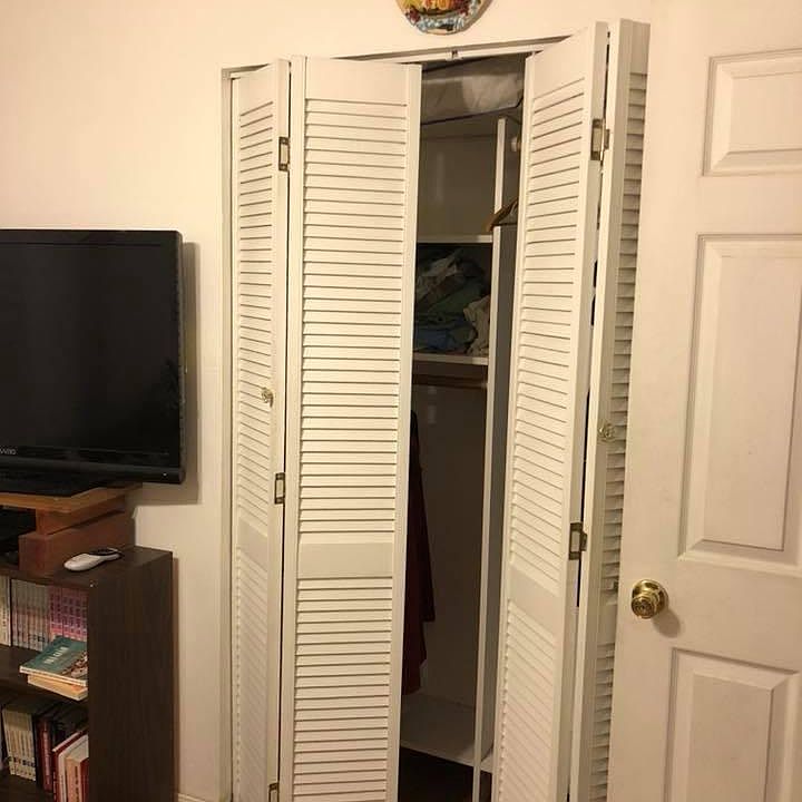 2nd image of 2341 Scanlan Pl
