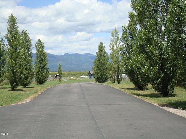 1st image of 88 Great Bear Ln