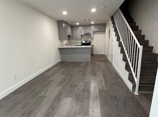 10441 McVine Ave #6, Sunland, CA 91040