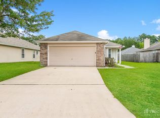 4487 Loveland Pass Dr W, Jacksonville, FL 32210