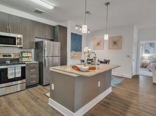 The Exchange at 1105, Lagrange, GA 30241