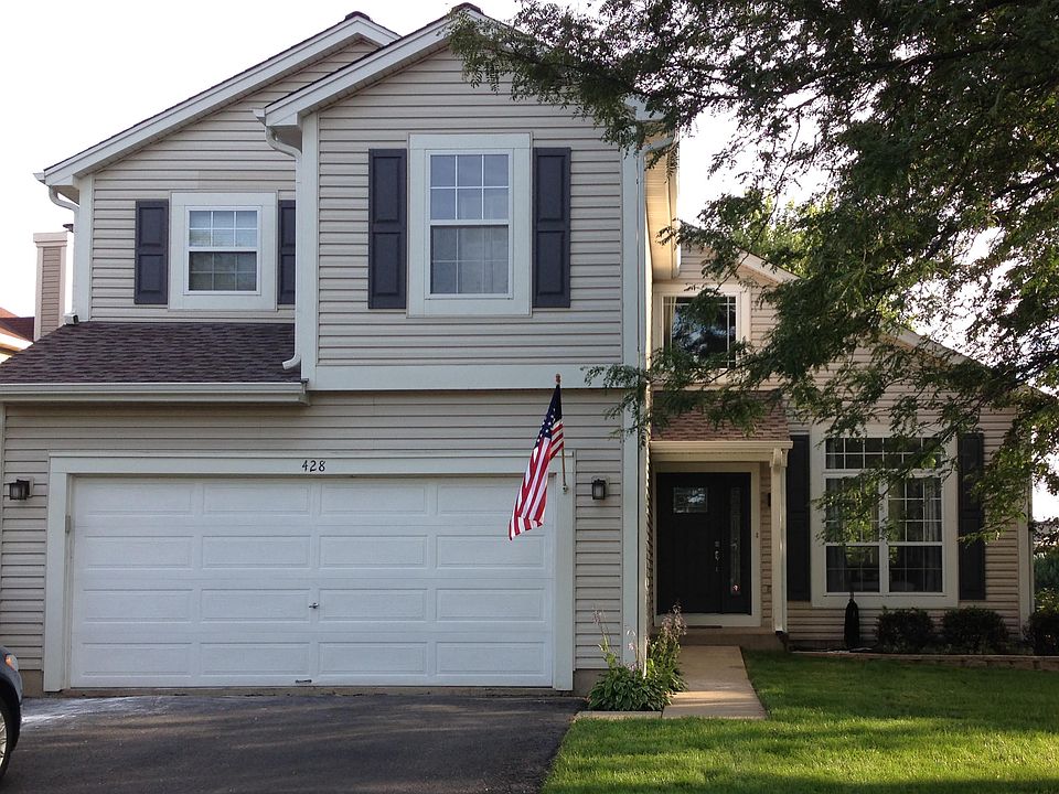 1st image of 428 Sundance Dr
