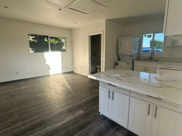 9642 Bolton Ave, Montclair, CA 91763