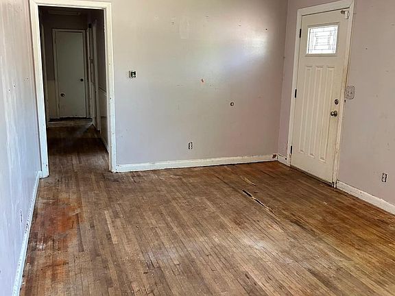 4th image of 3243 DE CARLO Lane