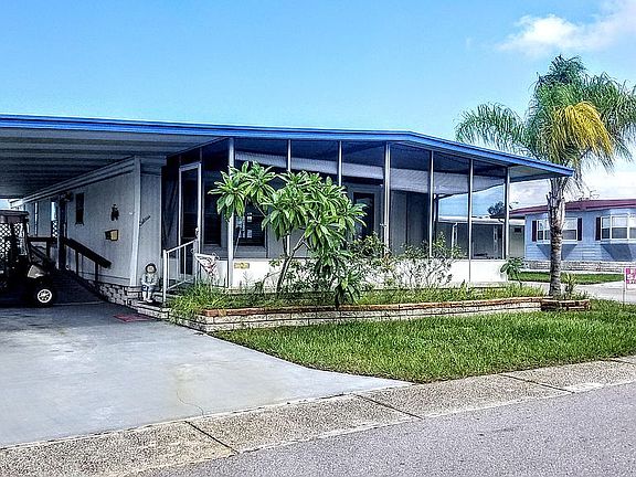 3rd image of 29081 Us Highway 19 N Unit 276