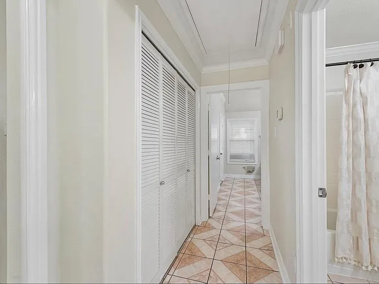 1614 York Creek Dr — Photo 18
