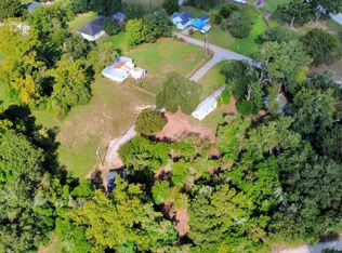 105 Bassett St, Sealy, TX 77474
