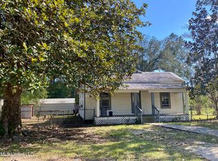 1753 Highway 11 S, Picayune, MS 39466