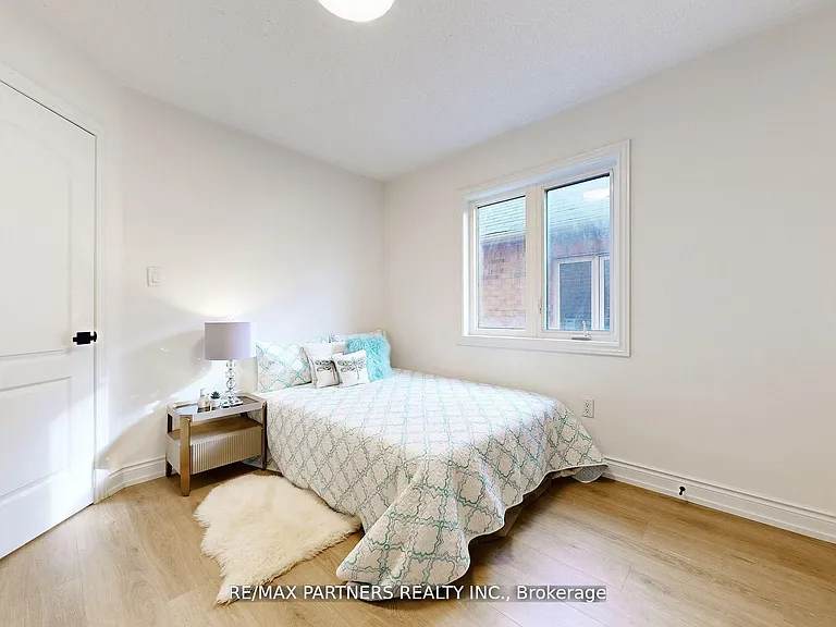 29 Robert Osprey Dr — Photo 13