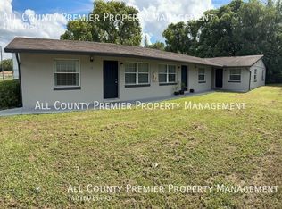 114 Eaton St APT 1, Eatonville, FL 32751