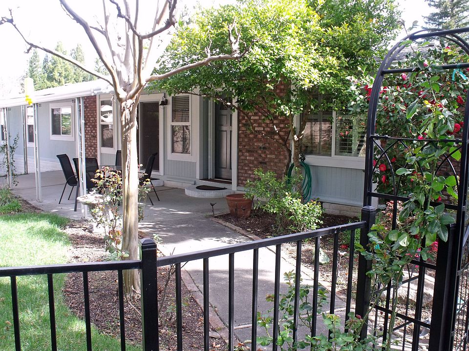 1st image of 24 San Juan Ct
