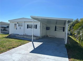 4915 Winged Foot Ave, Sarasota, FL 34234