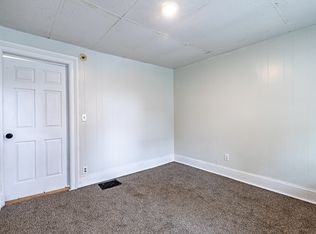 201 Parkway #1, Rochester, NY 14608