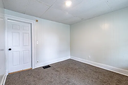 201 Parkway #1 Photo 1
