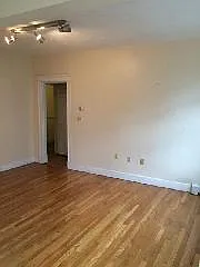 Studio, 1.0 bath, 350 sqft, $2,150 — Photo 2