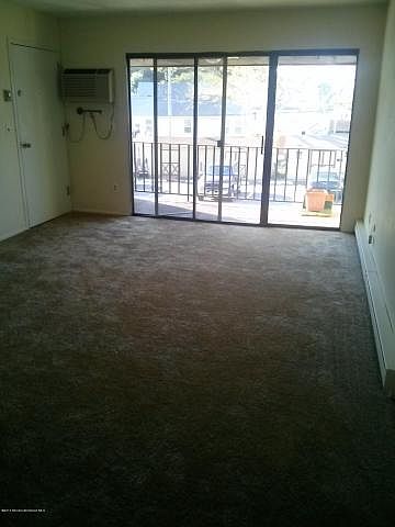 1st image of 330 Shore Dr APT E-32