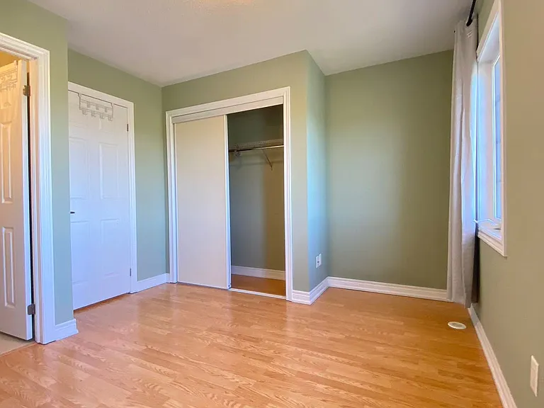 9996 McCowan Rd — Photo 13