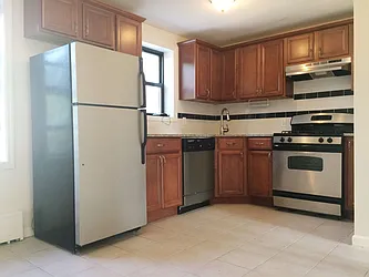 Rented by In Haus LLC