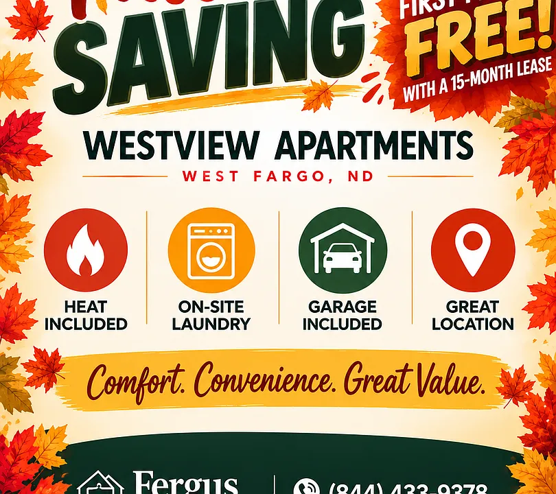 601 6th St E