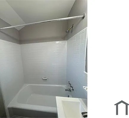 712 E Cold Spring Ln — Photo 11
