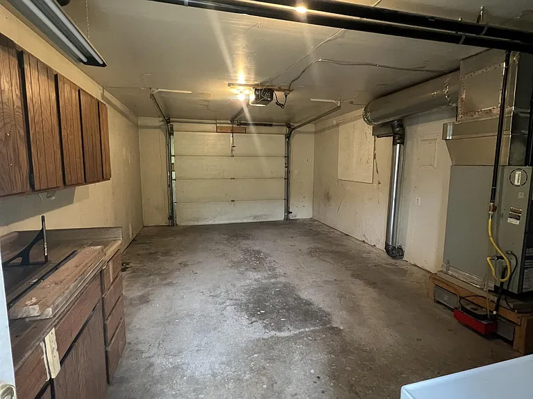 617 W Fern Ave — Photo 14