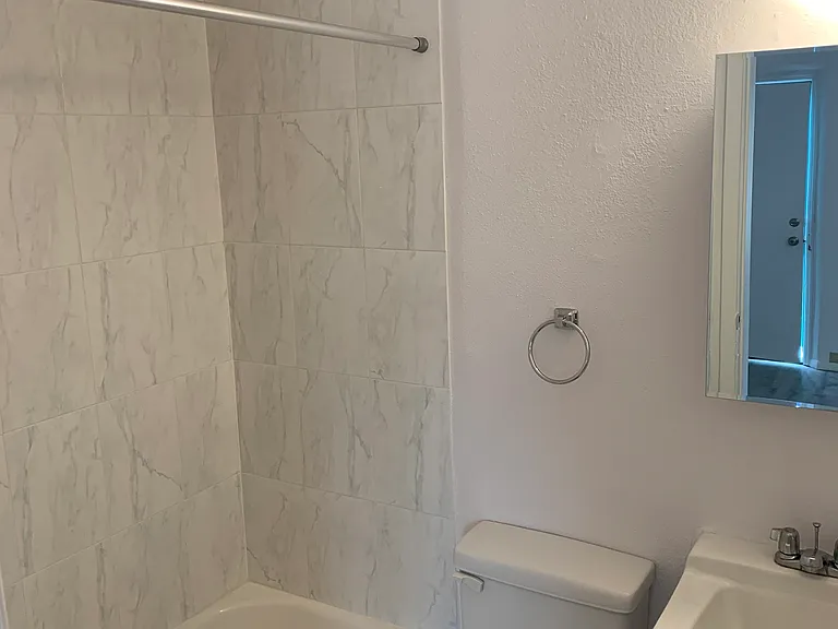 Bath 1_05222021