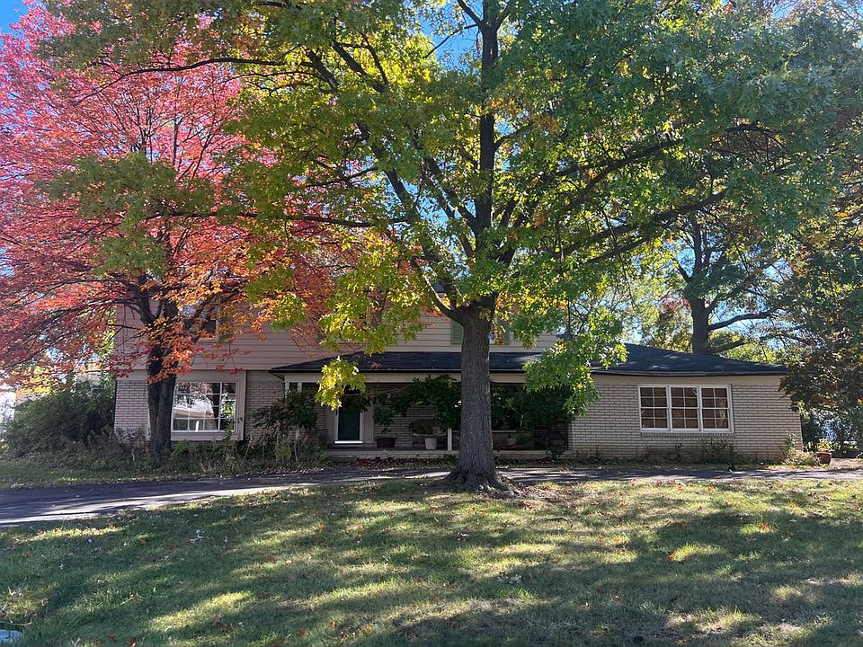1st image of 25336 Castlereigh Dr