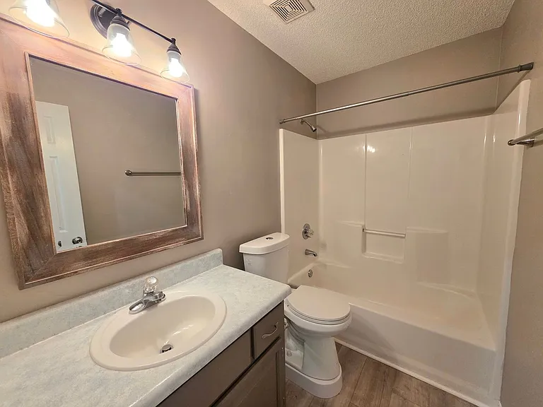 4324 Bayou Ridge Dr — Photo 10