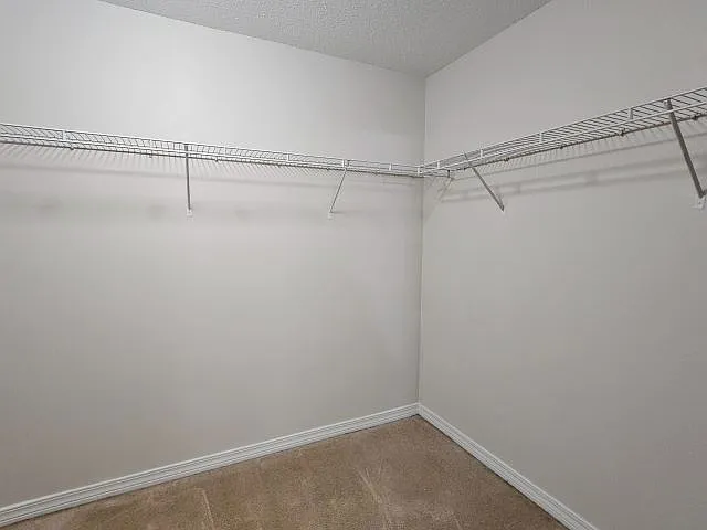 6381 Havenmist Ln — Photo 17