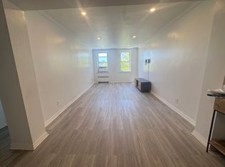 84-35 Lander St #6G, Jamaica, NY 11435
