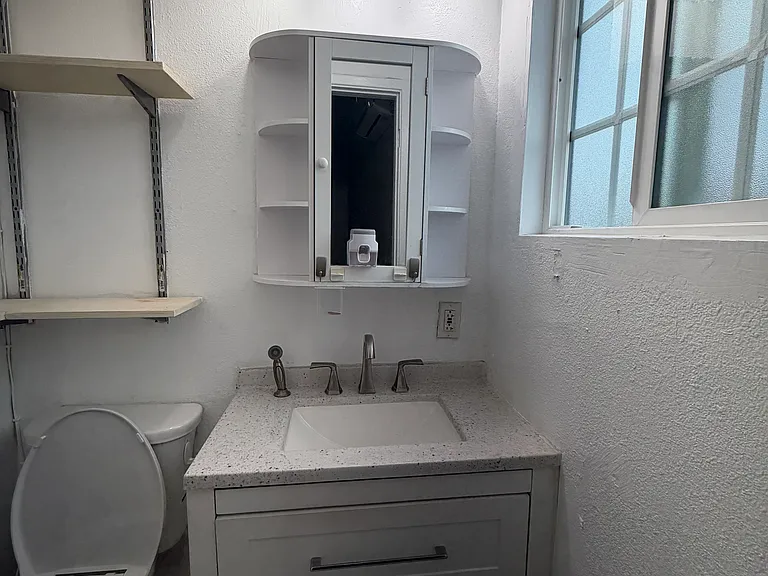 4954 Dafter Pl — Photo 11