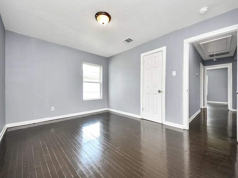 113 Obion Rd — Photo 13
