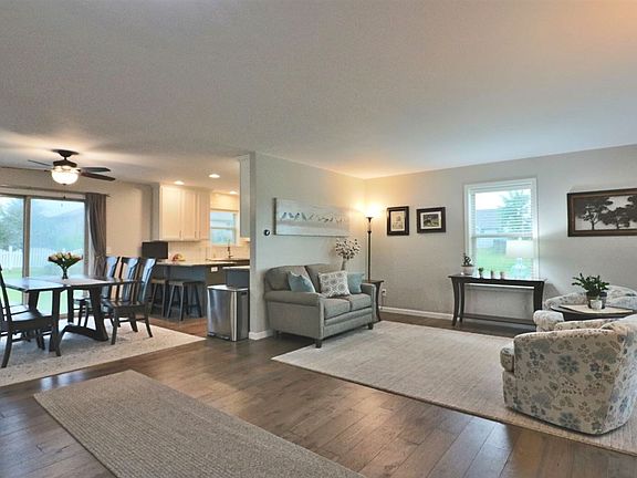 4th image of 531 Dewberry Dr