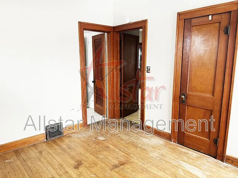 4115 Henritze Ave — Photo 49