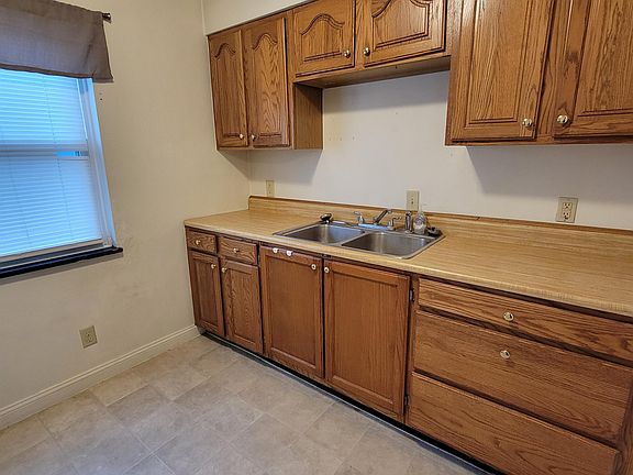 5th image of 158 Miami Ave