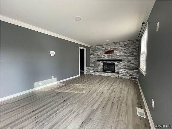 3rd image of 2709 Calverton St