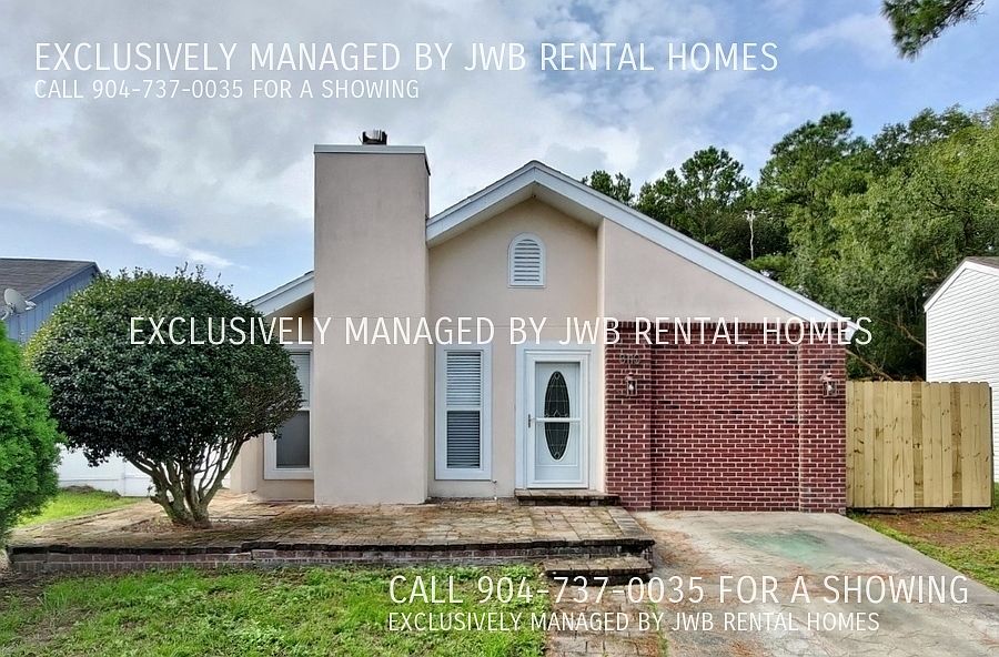 1st image of 8110 Virgo St