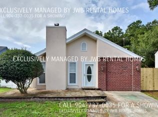 8110 Virgo St, Jacksonville, FL 32216