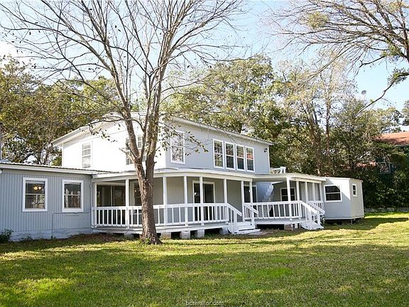 5th image of 10720 Lakeway Dr