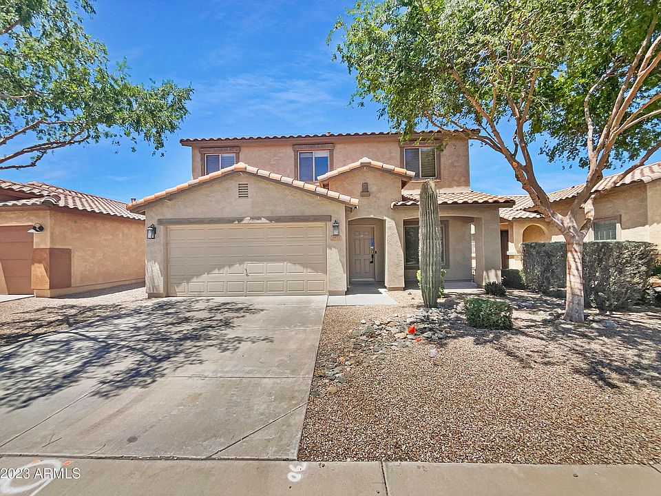 1st image of 2732 W KRISTINA Avenue