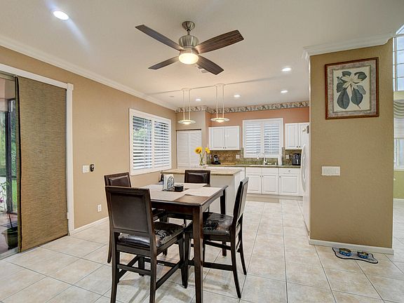 5th image of 5524 Lake Tern Ct