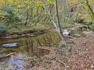 2127 Carver Mill Rd, Talking Rock, GA 30175