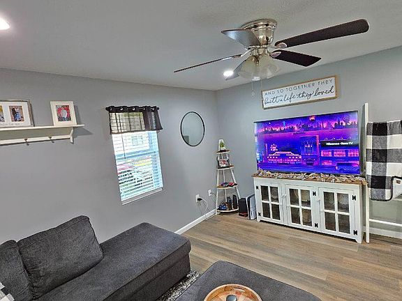 2nd image of 209 Eastern Ave