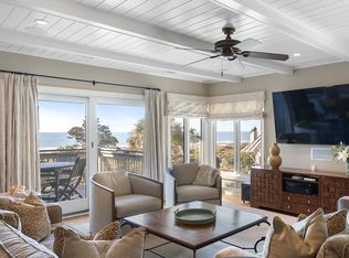 1109 Diodia Ct, Johns Island, SC 29455