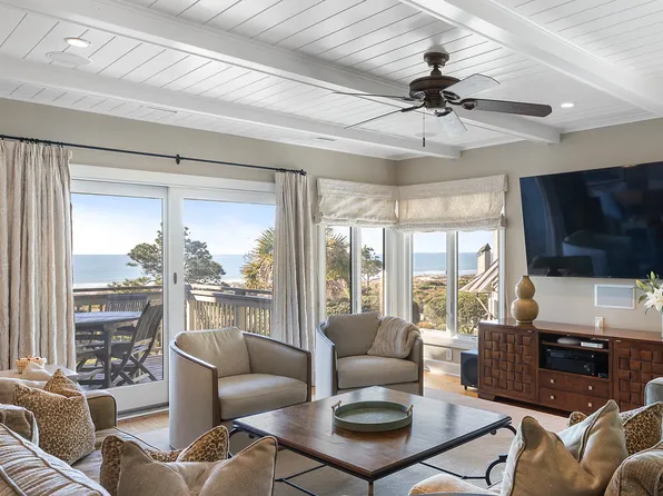 1109 Diodia Ct, Johns Island, SC 29455