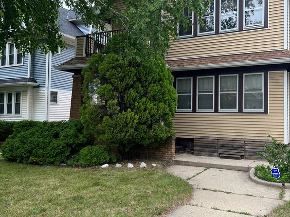 2944 N 55th St #1