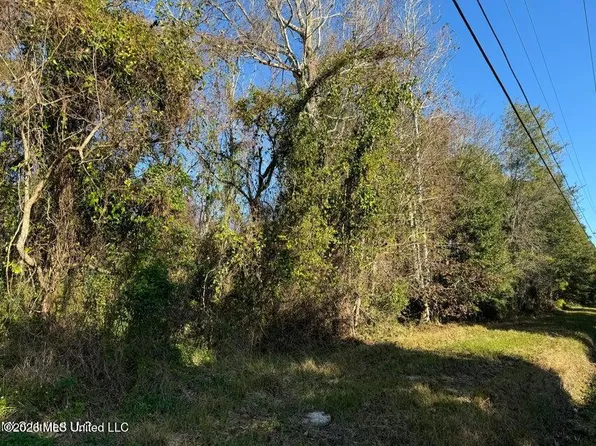 Seacliff Blvd, Ocean Springs, MS 39564